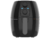 <p>Fritadeira Sem Oleo 3L 127V Pratic Fryer 1250wCadence Preto</p> - loja online