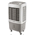 Imagem do CLIMATIZADOR DE AR ELGIN COML BIG AIR 45L 127V