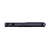CELULAR MOTOROLA G04S 128GB GRAFITE - comprar online