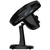 VENTILADOR CADENCE VTR310 127V - jeffersomeletromoveis