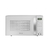 Micro-ondas Consul 32L 127v/60Hz Branco CMS46ABANA - comprar online