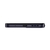 CELULAR MOTOROLA G04S 128GB GRAFITE - loja online