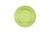 Aparelho de Jantar/Cha Oxford 30PC Donna Verde AE30 5010 - comprar online