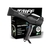 Secador de cabelo Taiff New Smart 1700W Preto 127V - loja online