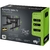 SUPORTE PARA TV ELG 32 A 75 - loja online