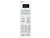 Imagem do Micro-Ondas Consul 20 Litros 127V CMA20BBANA Branco