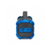 Imagem do Caixa de Som Multilaser Bazooka 50w BT AUX/SD/USB SP350