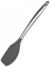 Espátula de Silicone e Aço Inox 33,5cm Oxford Cool Grey na internet