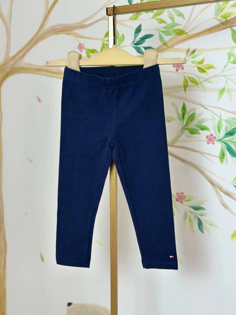 Legging Tommy Hilfiger