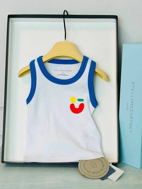 Regata Stella Mccartney NOVA