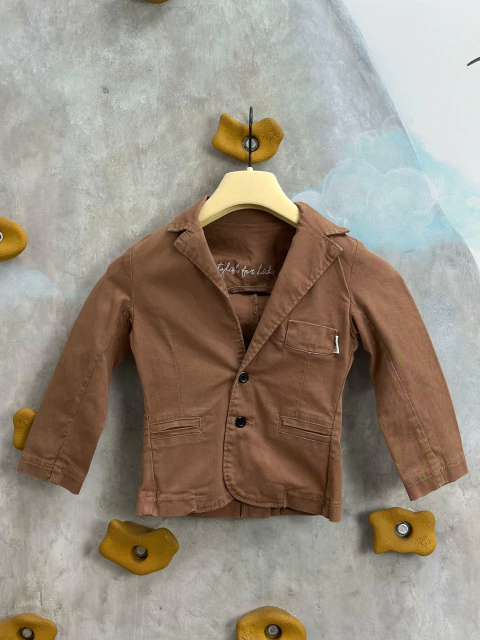 BLAZER STYLISH FOR KIDS