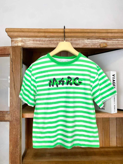 T-shirt Marc Jacobs Nova