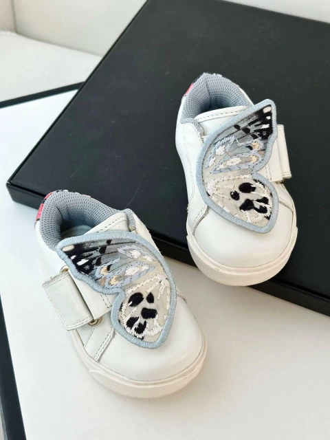 Tênis Sophia Webster NOVO