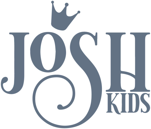 Josh Kids