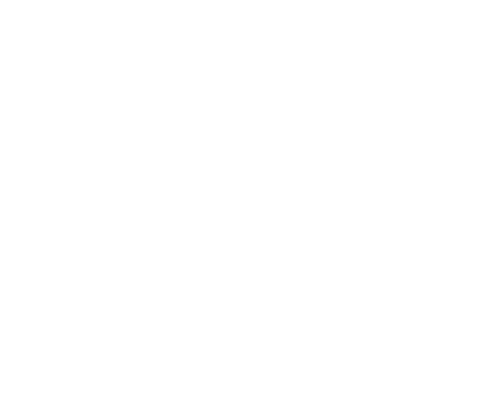 Josh Kids