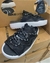 chinelo nike off line 2.0