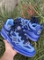 tenis louis vitton - LV skate - comprar online