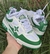tenis louis vitton - LV skate - Virtude Outlet
