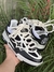 tenis louis vitton - LV skate