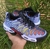 Tênis 1ª linha nacional - TN Air Max Plus Drift na internet