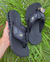 Imagem do CHINELO KENNER RAKKA ULTRA FORCE