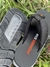 CHINELO KENNER BAW - Virtude Outlet