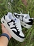Tênis New Balance CT32 - comprar online