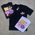 camiseta 30.1- NIKE ATHLETICS