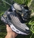 Tênis 1ª linha nacional - Nike Tn Plus 3 - comprar online
