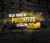 Banner de Virtude Outlet
