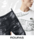 Banner de Virtude Outlet