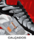 Banner de Virtude Outlet