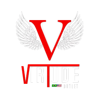 Virtude Outlet