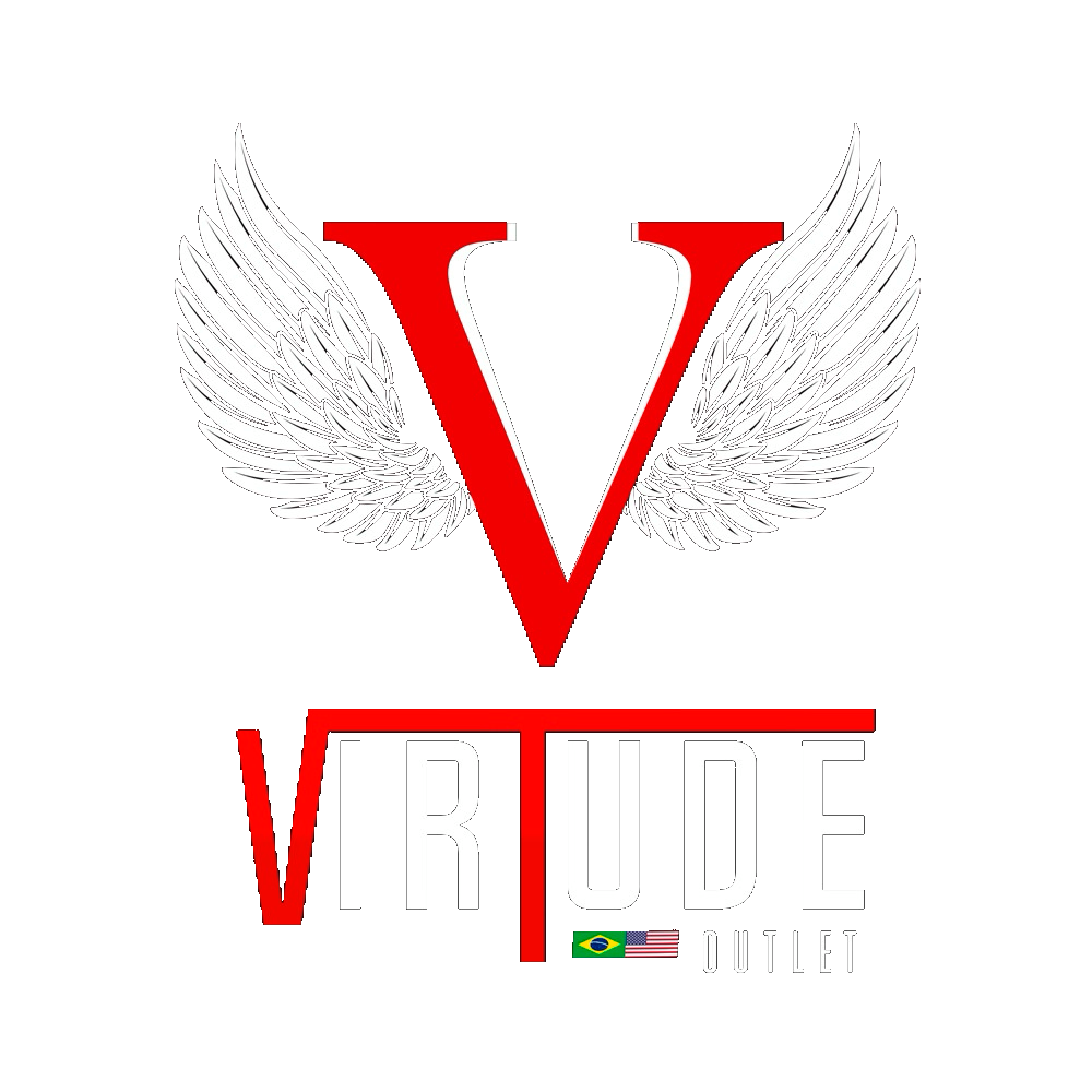 Virtude Outlet
