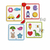 Toque e Encontre! - comprar online