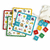 Bingo das Palavras - comprar online