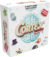 CÓRTEX 2