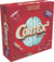 CÓRTEX 3 - comprar online