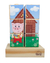 MONTE E BRINQUE - 3 PORQUINHOS - comprar online