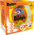 DOBBLE Animais