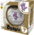 DOBBLE Santos - comprar online