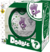 DOBBLE Palmeiras - comprar online