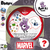 DOBBLE Marvel - comprar online