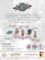 Harry Potter Honeydukes - comprar online