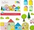 BABY CONSTRUTOR - comprar online