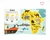 Imagem do Meu Primeiro ATLAS de ANIMAIS