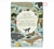 Meu Primeiro ATLAS de ANIMAIS - comprar online
