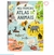 Meu Primeiro ATLAS de ANIMAIS na internet