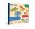 quebra-cabeça ANMAIS DA SELVA - comprar online