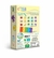 Minhas Primeiras CORES - comprar online